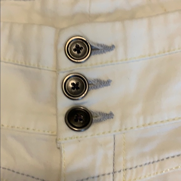 3 for $10🎁 Lee women’s shorts size 10 - Picture 2 of 6